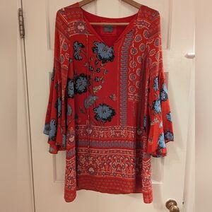 Women's size 2 dress